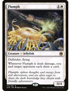 Flumph