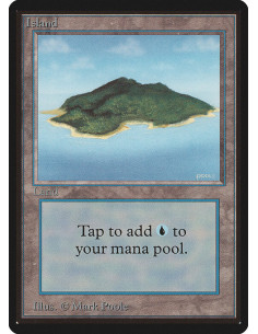 Island