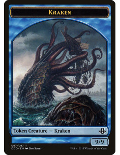 Kraken