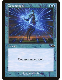 Counterspell