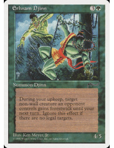 Erhnam Djinn