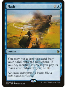 Flash