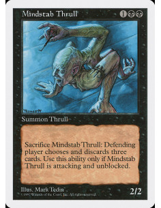 Mindstab Thrull
