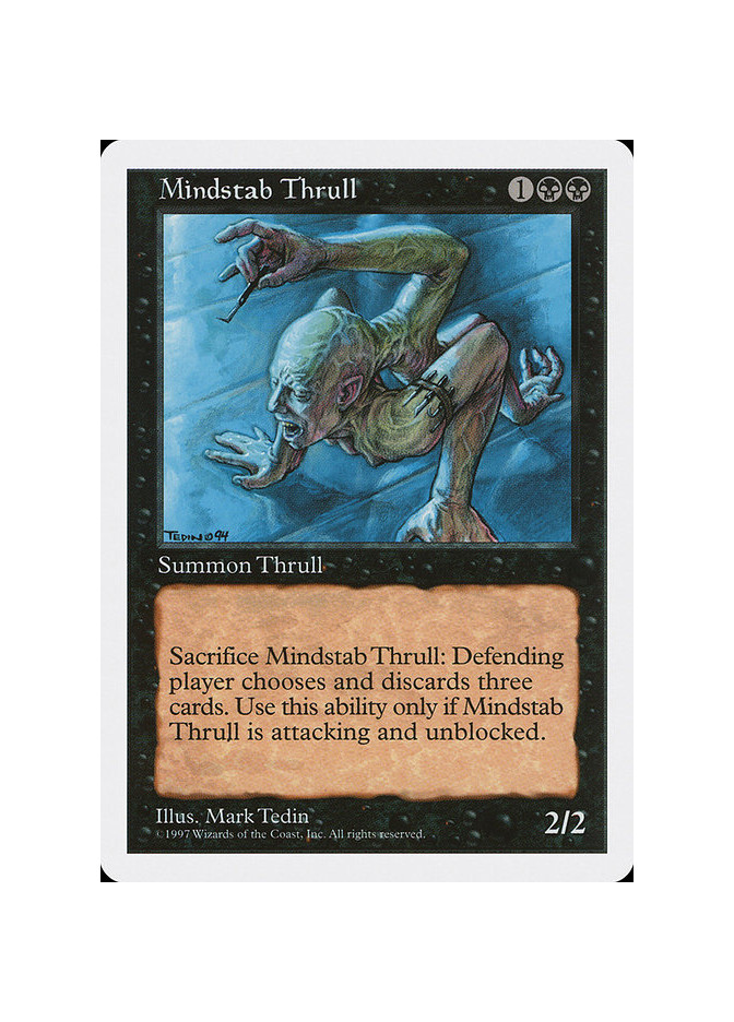 Mindstab Thrull