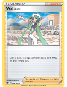 Wallace