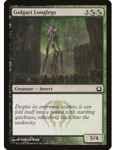 Golgari Longlegs