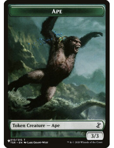 Ape
