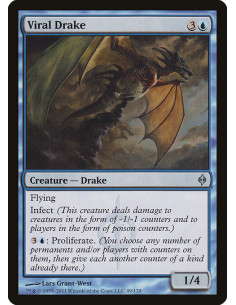 Viral Drake
