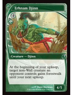 Erhnam Djinn