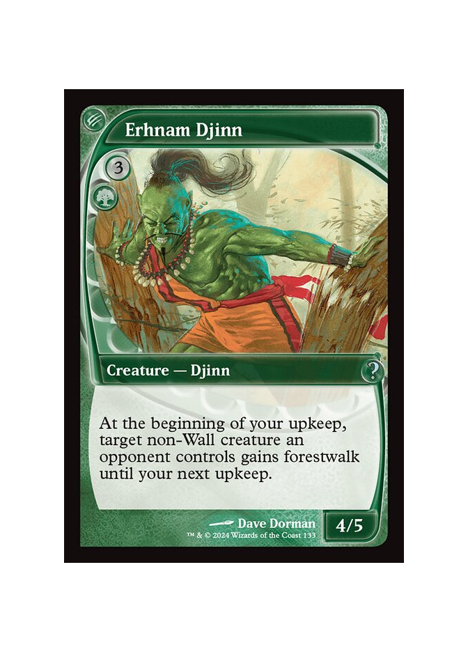 Erhnam Djinn