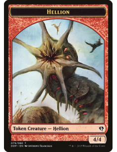 Hellion