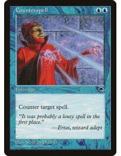 Counterspell