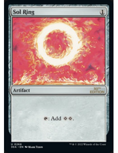Sol Ring