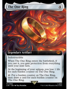 The One Ring