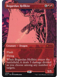 Bogardan Hellkite