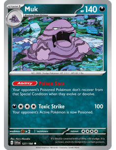 Muk