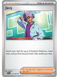 Jacq