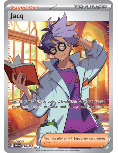 Jacq