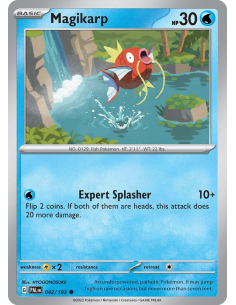 Magikarp