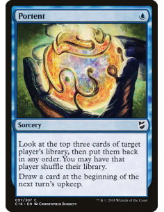 Portent