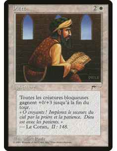 Piety