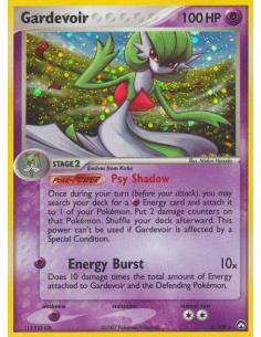 Gardevoir