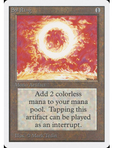 Sol Ring