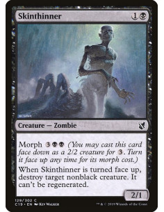 Skinthinner