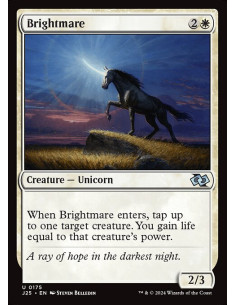 Brightmare