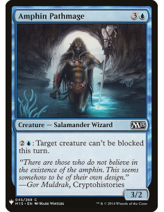 Amphin Pathmage