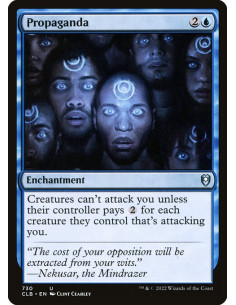 Propaganda