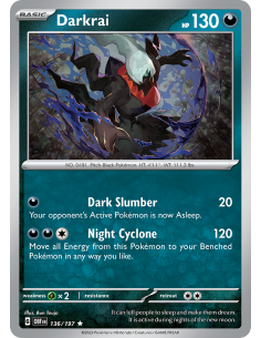 Darkrai