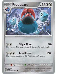 Probopass