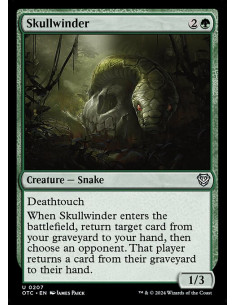 Skullwinder