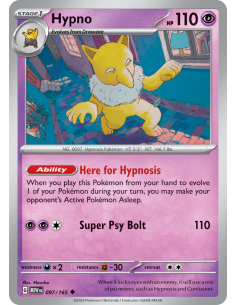 Hypno