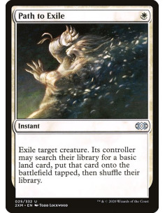 Path to Exile