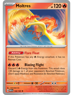 Moltres