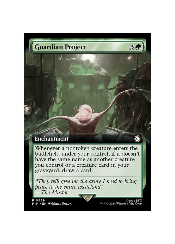 Guardian Project