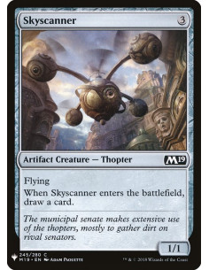 Skyscanner