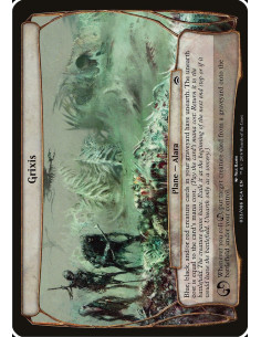 Grixis