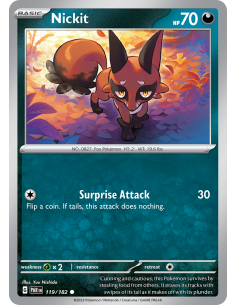 Nickit