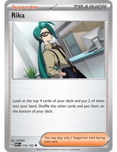 Rika