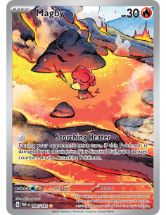 Magby