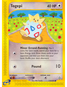 Togepi