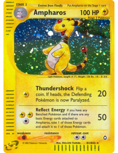Ampharos