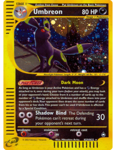 Umbreon