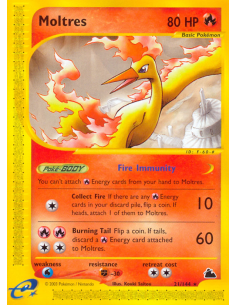 Moltres
