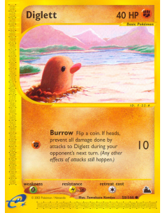 Diglett