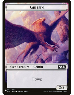 Griffin
