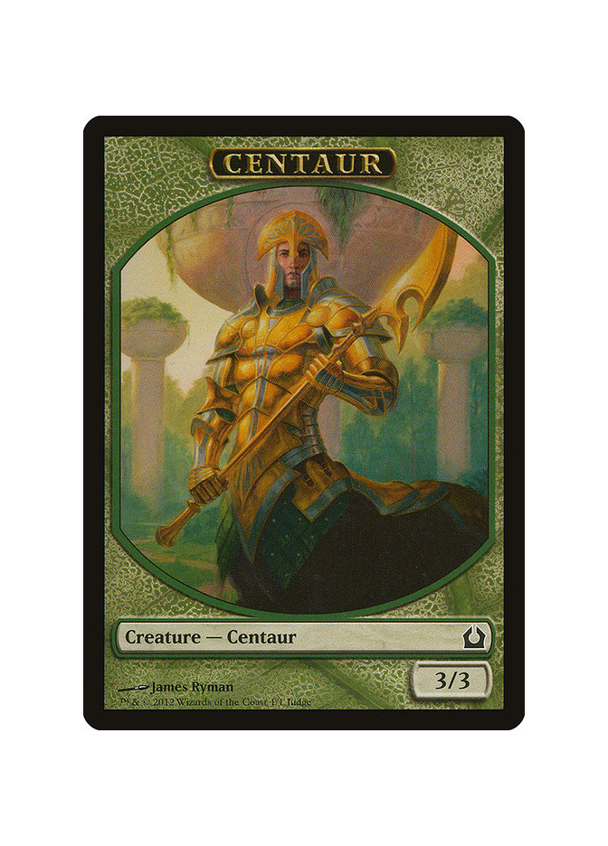Centaur